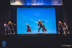 DanceFactory_Camovi0124