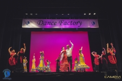 DanceFactory_Camovi0135
