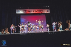DanceFactory_Camovi0141