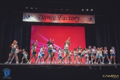 DanceFactory_Camovi0142