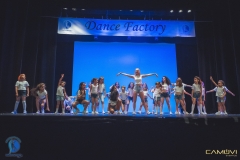 DanceFactory_Camovi0145
