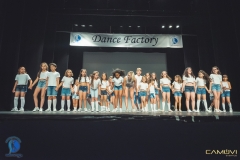 DanceFactory_Camovi0147