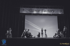 DanceFactory_Camovi0188