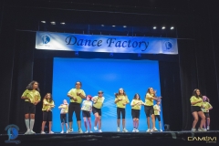 DanceFactory_Camovi0205