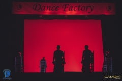 DanceFactory_Camovi0207