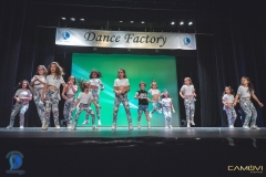 DanceFactory_Camovi0237
