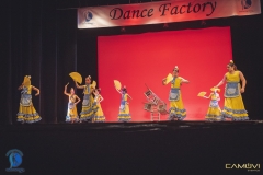 DanceFactory_Camovi0244