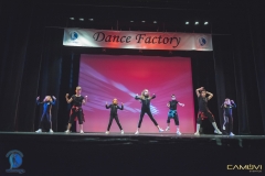 DanceFactory_Camovi0281