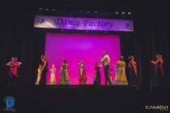 DanceFactory_Camovi0290
