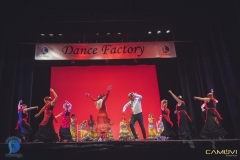 DanceFactory_Camovi0292