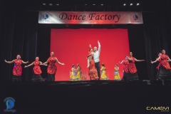 DanceFactory_Camovi0295