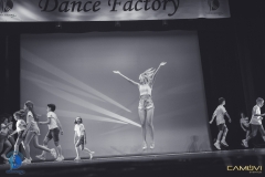 DanceFactory_Camovi0297