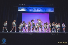 DanceFactory_Camovi0301