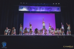 DanceFactory_Camovi0302