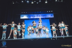 DanceFactory_Camovi0303