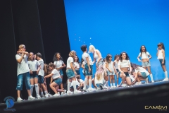 DanceFactory_Camovi0304