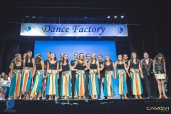 DanceFactory_Camovi0305
