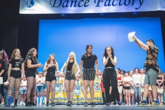 DanceFactory_Camovi0306