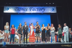 DanceFactory_Camovi0307