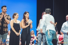 DanceFactory_Camovi0308