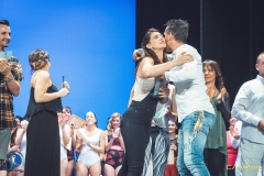 DanceFactory_Camovi0309