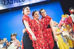 DanceFactory_Camovi0311