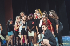 DanceFactory_Camovi0312