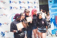 DanceFactory_Camovi0313