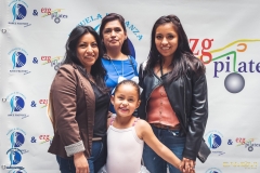 DanceFactory_Camovi0314