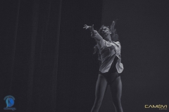 DanceFactory_Camovi0315