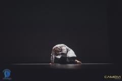 DanceFactory_Camovi0316