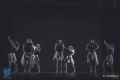 DanceFactory_Camovi0317