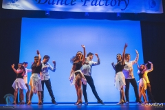 DanceFactory_Camovi0318