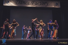 DanceFactory_Camovi0319