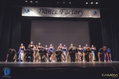 DanceFactory_Camovi0320