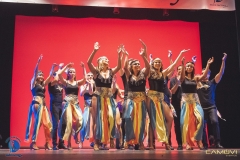 DanceFactory_Camovi0321