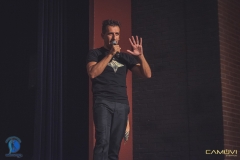 DanceFactory_Camovi0322