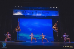 DanceFactory_Camovi0323
