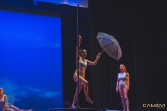 DanceFactory_Camovi0324