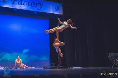 DanceFactory_Camovi0325