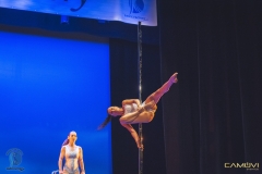 DanceFactory_Camovi0326