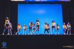 DanceFactory_Camovi0330