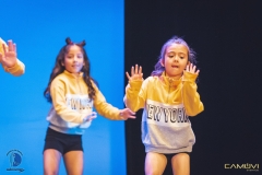 DanceFactory_Camovi0331