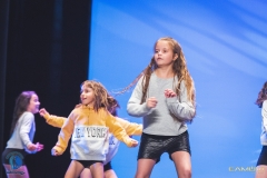 DanceFactory_Camovi0332