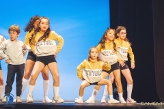 DanceFactory_Camovi0333