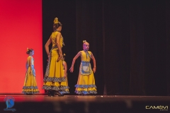 DanceFactory_Camovi0334