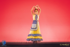 DanceFactory_Camovi0335