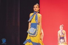 DanceFactory_Camovi0336