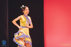 DanceFactory_Camovi0337