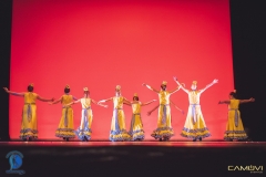 DanceFactory_Camovi0338